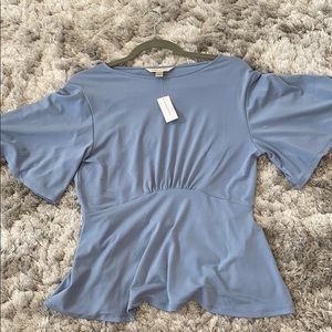 Banana Republic Blouse